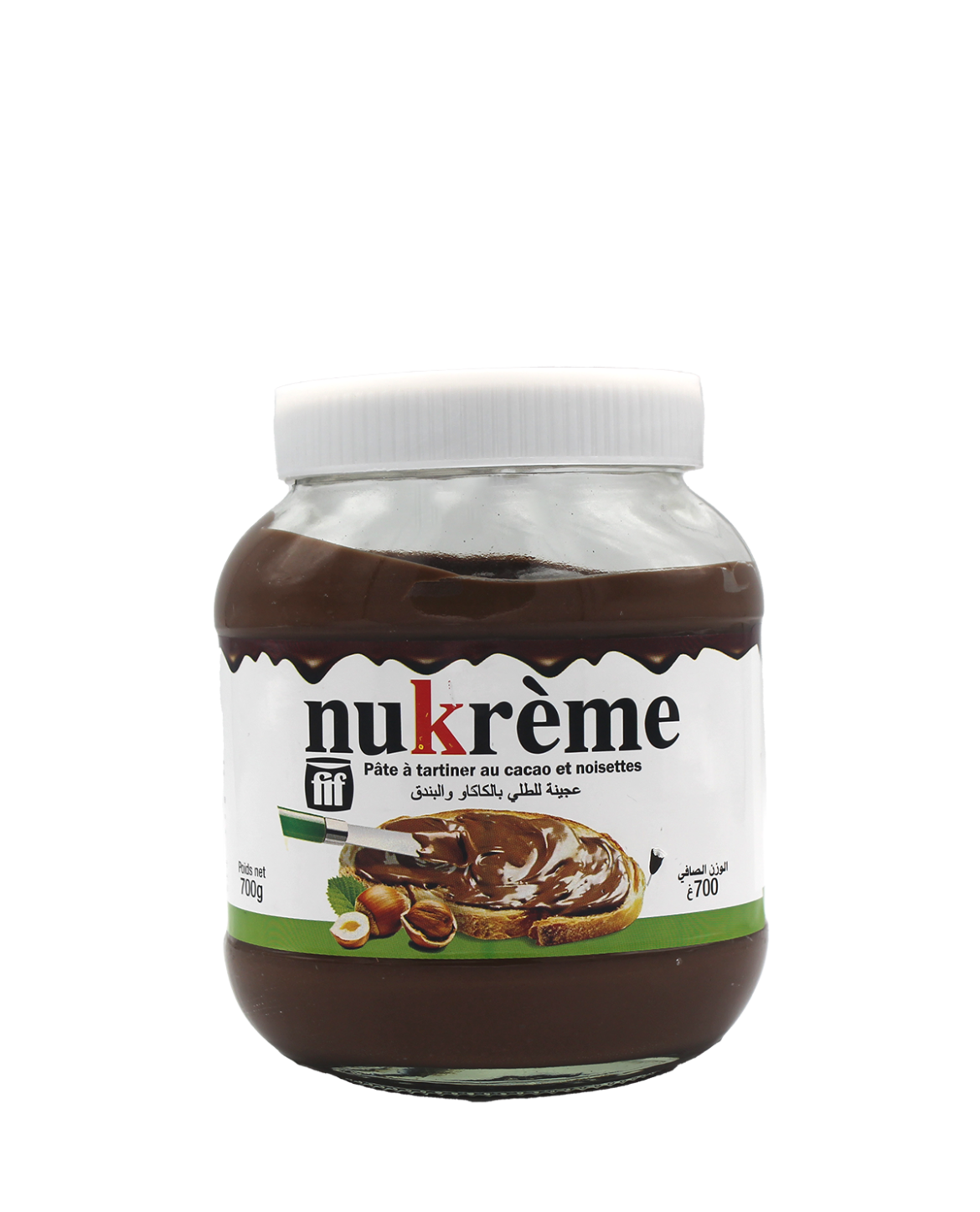 nukr-me-700g-fine-industrie-food